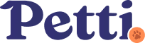 petti logo